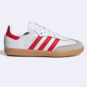 adidas gazelle silver green womens adidas Originals Women's Handball Spezial